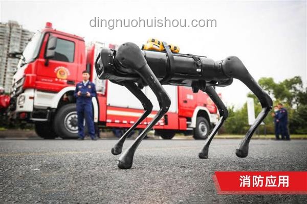 “美国版宇树”Figure与宝马合作机器人性能对比分析